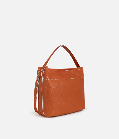 Weekend slouchy çanta