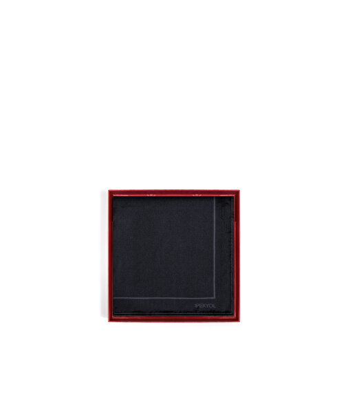 %100 ipek eşarp 90x90 cm