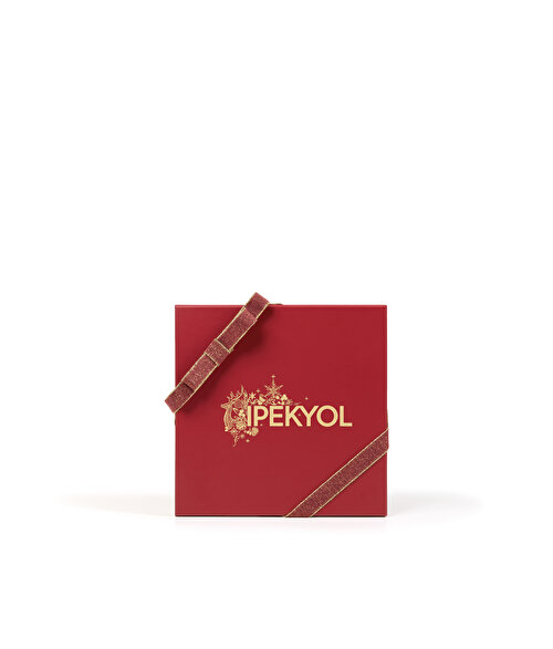 %100 ipek eşarp 90x90 cm