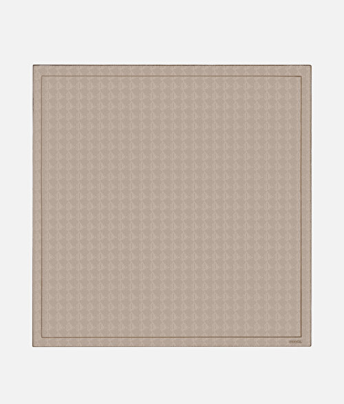 %100 ipek eşarp 90x90 cm