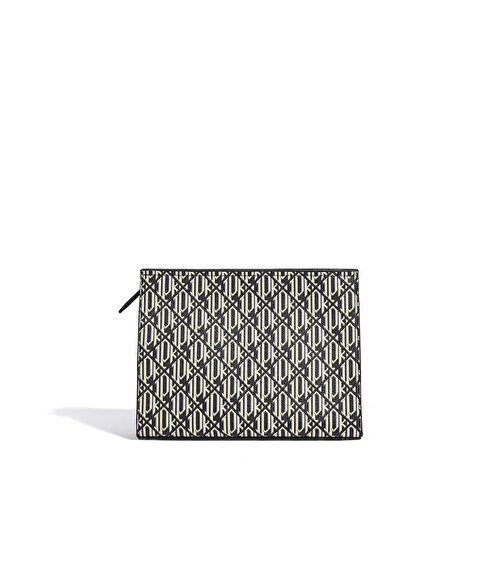 VOYAGE clutch