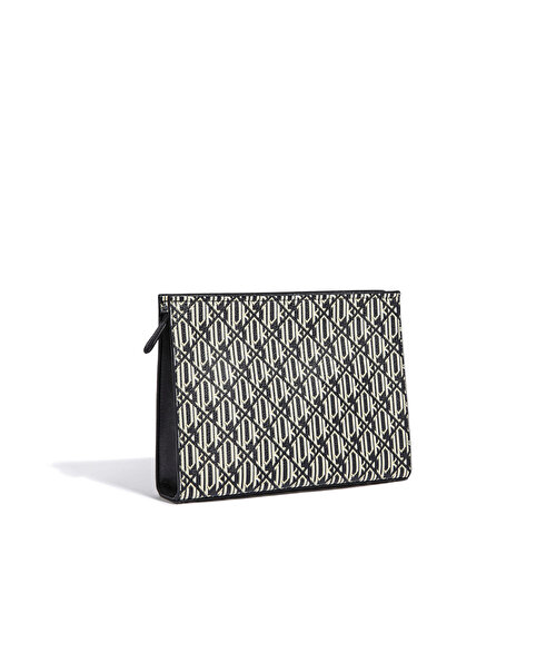 VOYAGE clutch