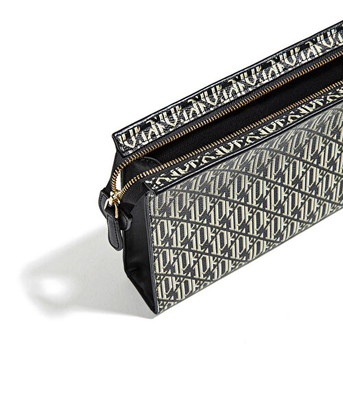 VOYAGE clutch