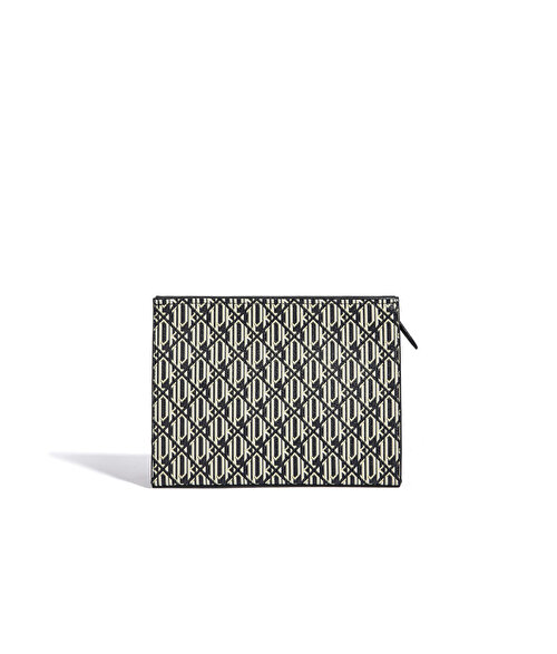 VOYAGE clutch