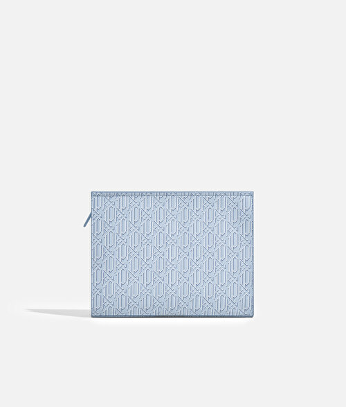 VOYAGE clutch