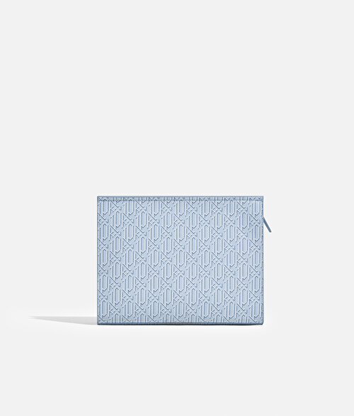 VOYAGE clutch