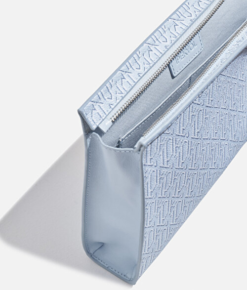 VOYAGE clutch