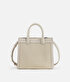Artisan tote çanta