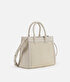 Artisan tote çanta