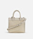Artisan tote çanta