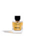 MYSTICAL OUD Eau de Parfum 100 ml