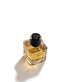 MYSTICAL OUD Eau de Parfum 100 ml