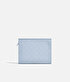 VOYAGE clutch