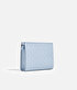 VOYAGE clutch