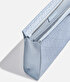 VOYAGE clutch