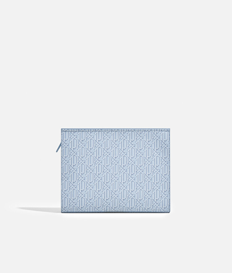 VOYAGE clutch