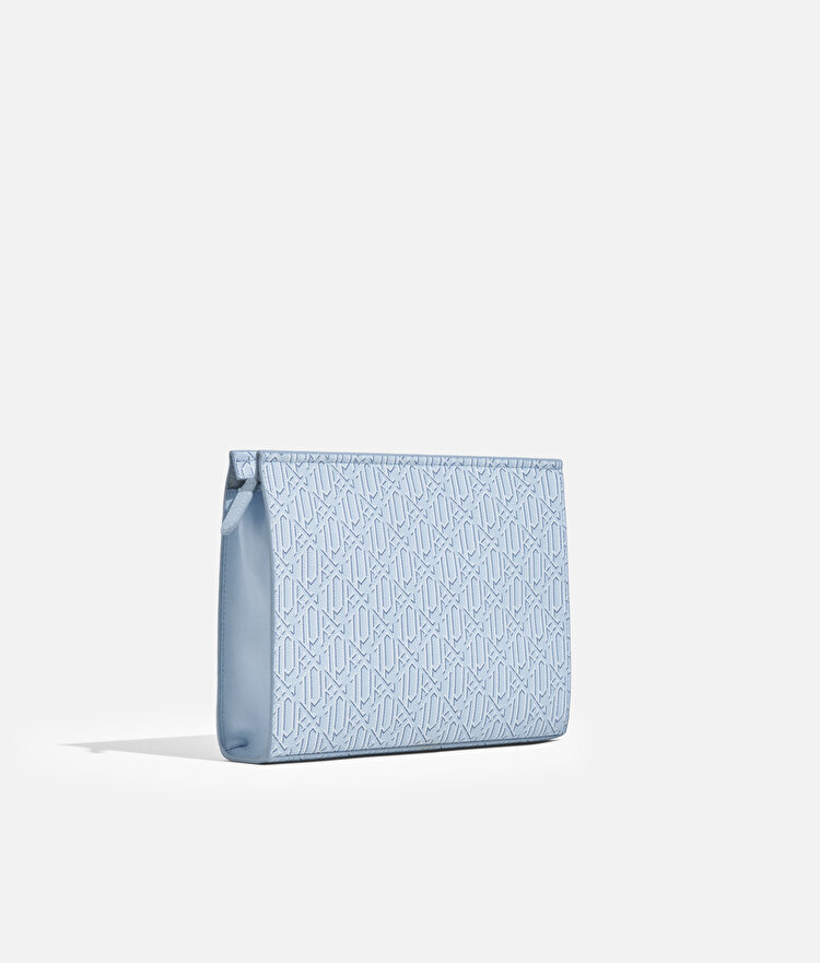 VOYAGE clutch
