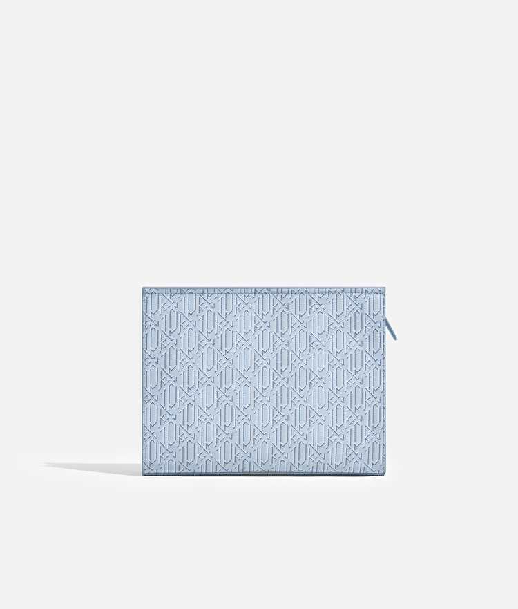 VOYAGE clutch