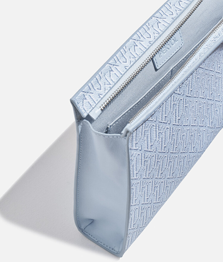 VOYAGE clutch